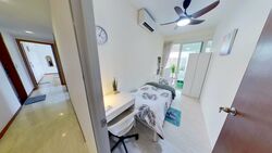Guilin View (D23), Condominium #406244941